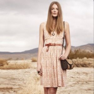 Club Monaco Martina Dress